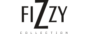 Fizzy Collection — Mit der Fizzy Collection birgt jedes Fläschchen eine glitzernde Geschichte, eine Einladung zum Feiern!