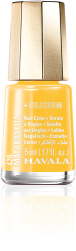 Malapascua — A sun-drenched astral yellow, sparkling light of the Philippine Islands